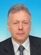 subventie, reabilitare termica a locuintelor, Guvern, Ministerul Dezvoltarii, Lucrarilor Publice si Locuintelor subventie, reabilitare termica a locuintelor, Guvern, Ministerul Dezvoltarii, Lucrarilor Publice si Locuintelor